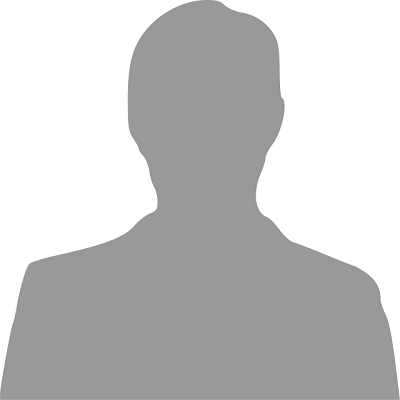 Mrs. Kelly Fischer