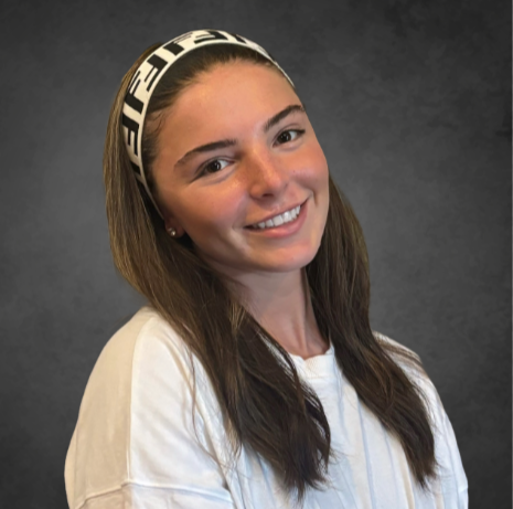 Mrs. Racheliza Benmoshe