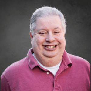 Mr. Matt Facella