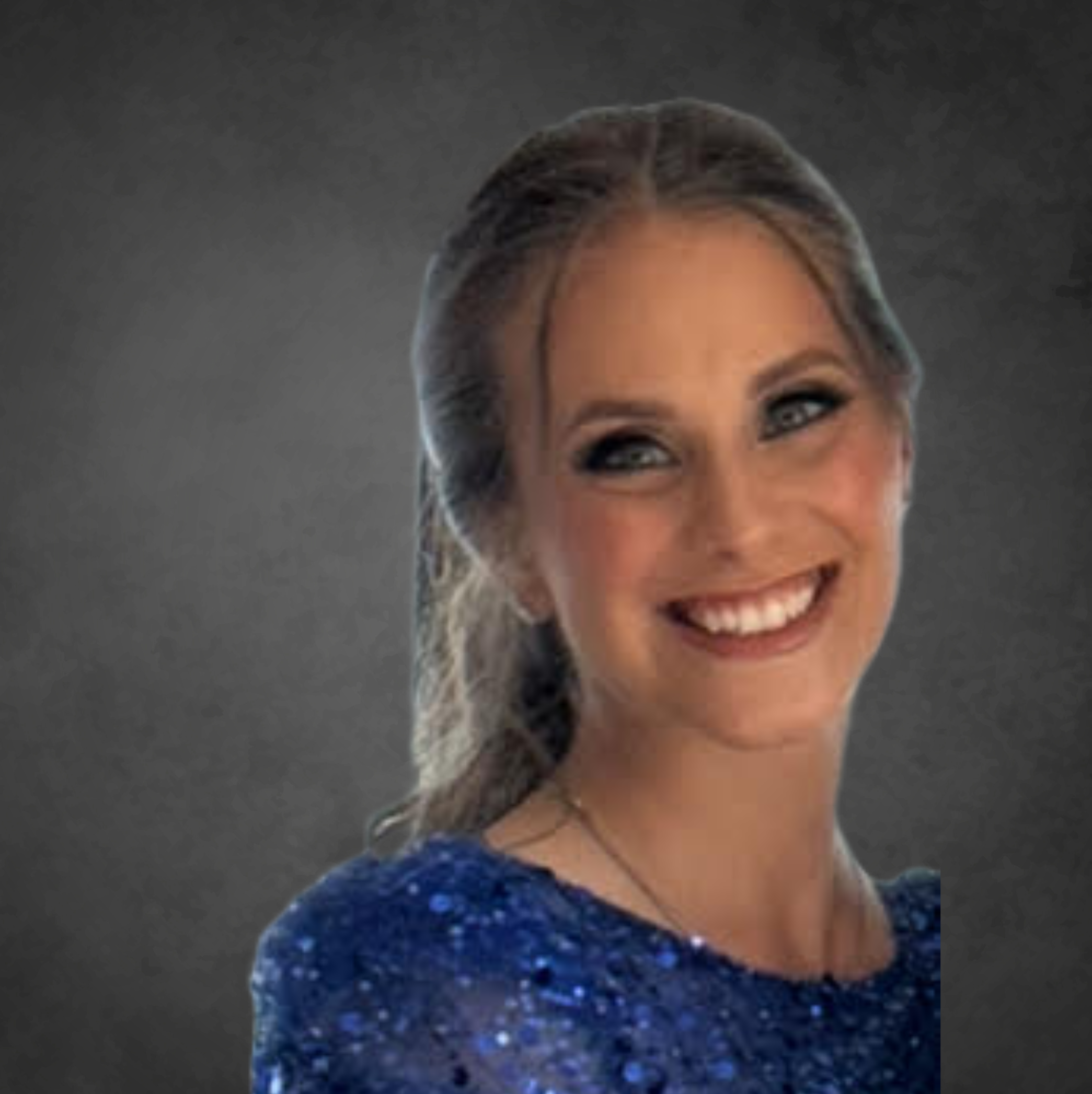 Mrs. Janna Klein