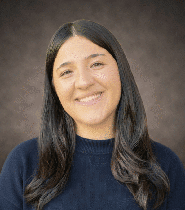 Ms. Suzanne Rabinovitch